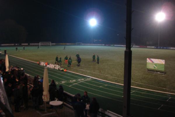 beermann SPORTPARK - Hörstel-Riesenbeck