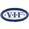 Wappen Vardal IF