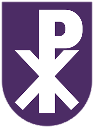 Wappen ehemals K Patro Eisden Maasmechelen  77191