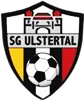 Wappen SG Ulstertal II (Ground B)  77476