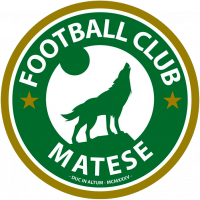 Wappen FC Matese  63296