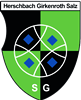 Wappen SG Herschbach/Girkenroth/Salz II (Ground C)