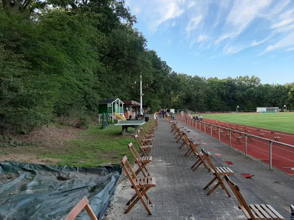 Waldstadion - Steyerberg