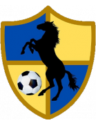 Wappen Racing United FC
