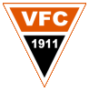 Wappen Vecsési FC 1911