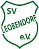 Wappen SV Leobendorf 1971  54264
