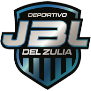 Wappen Deportivo JBL del Zulia  19113