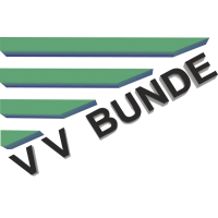 Wappen VV Bunde