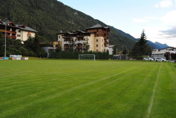 Köhle Arena - Ried im Oberinntal