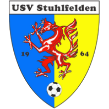 Wappen USV Stuhlfelden  50262