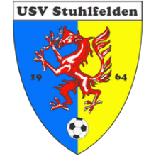 Wappen USV Stuhlfelden