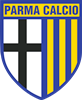Wappen Parma Calcio 1913