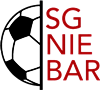 Wappen SG Bargstedt III / Nienkattbek (Ground B)