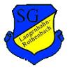 Wappen SG Langenhahn/Rothenbach 21/58