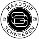 Wappen SG Mardorf/Schneeren (Ground B)  58590