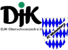Wappen SG Oberschwarzach II / Wiebelsberg (Ground A)  63943