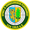 Wappen SSV Plockhorst 1964  29640
