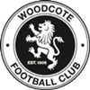 Wappen Woodcote FC  118702