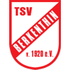 Wappen TSV Berkenthin 1920