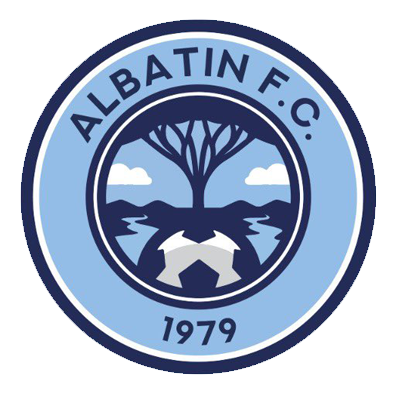 Wappen Al-Batin FC  22581