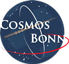 Wappen FV Cosmos Bonn 2014  62361