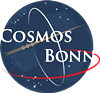 Wappen FV Cosmos Bonn 2014