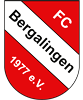 Wappen FC Bergalingen 1977 II  87864