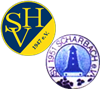 Wappen SG Hammelbach/Scharbach  58147