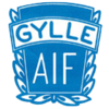 Wappen Gylle AIF