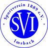 Wappen SV 1889 Imsbach
