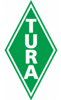 Wappen TuRa Bremen 1894 III  72970
