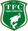 Wappen Tapajós FC