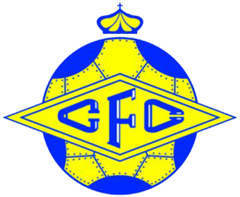 Wappen Canedo FC  101656