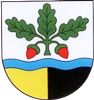 Wappen TJ Dubnice  118431