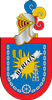 Wappen CF Beriáin
