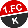 Wappen 1. FC Kürn 1959