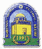 Wappen FK Merw Mary
