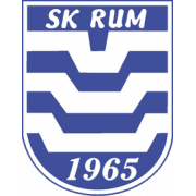 Wappen ehemals SK Rum  52324