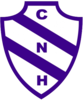 Wappen Club Náutico Hacoaj  128667