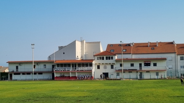 Sportski centar Jure Bakotić - Kaštel Gomilica