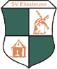 Wappen SV Eliasbrunn 1950