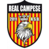 Wappen ASD Real Campese  123610