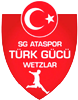 Wappen SG Türk ATA-Spor/Türk Gücü Wetzlar (Ground A)  32786