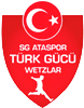 Wappen SG Türk ATA-Spor/Türk Gücü Wetzlar (Ground A)