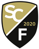 Wappen SC Freital 2020 diverse