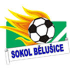 Wappen TJ Sokol Bělušice