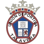 Wappen UD Talavera
