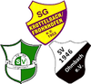 Wappen SG Krottelbach-Frohnhofen/Langenbach/Ohmbach Reserve (Ground A)  86498