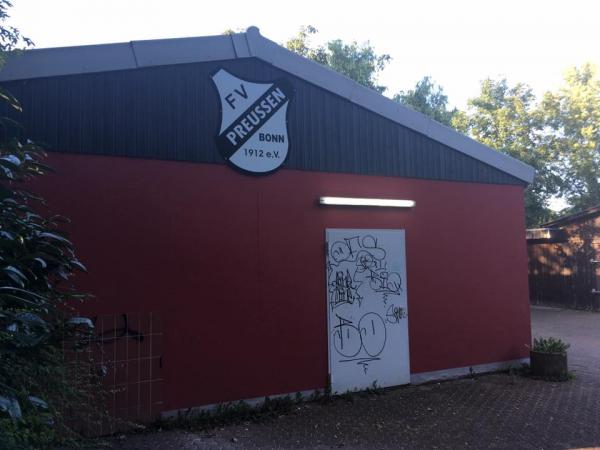 alter Zustand