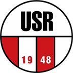 Wappen US Rueun  38925